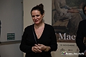VBS_9732 - Mostra I Macchiaioli 